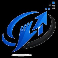Powered by Reach Solver