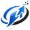 Reach Solver